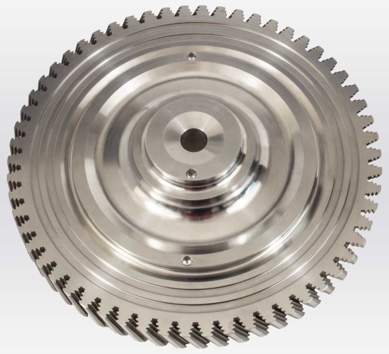 Wire EDM Industries & Applications XACT Wire EDM Corporation 丹麦vs突尼斯亚盘