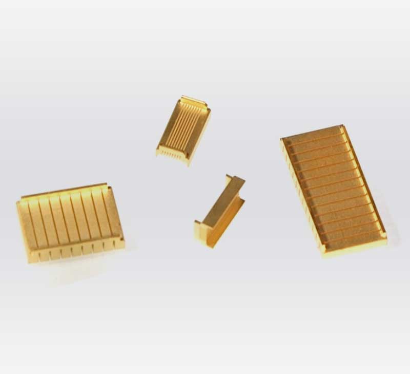 Wire EDM Industries & Applications XACT Wire EDM Corporation 丹麦vs突尼斯亚盘